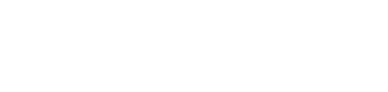 Logo vom Nikolaus